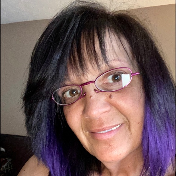 Meet your Posher, Barbara - Picture 1 of 1